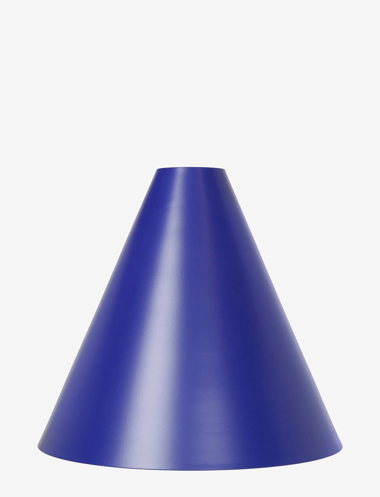 Broste Copenhagen | Gine Lampshade L | Ø35CM