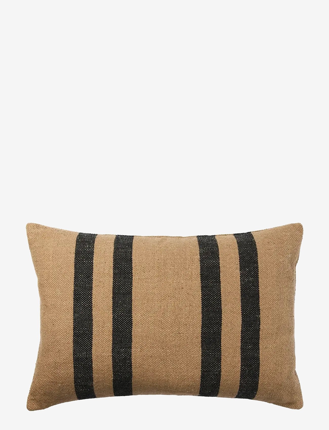 Broste Copenhagen | Sigrun Cushion Cover | L60CM
