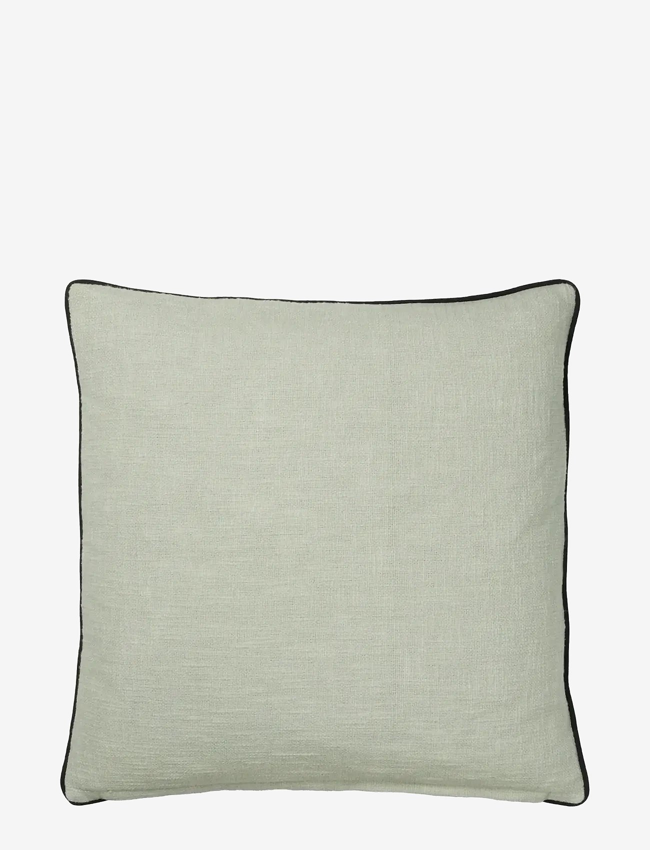 Broste Copenhagen | Maja Cushion Cover | L 50CM