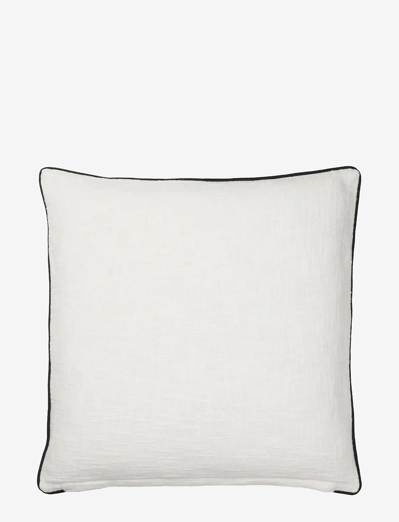 Broste Copenhagen | Maja Cushion Cover | L 50CM