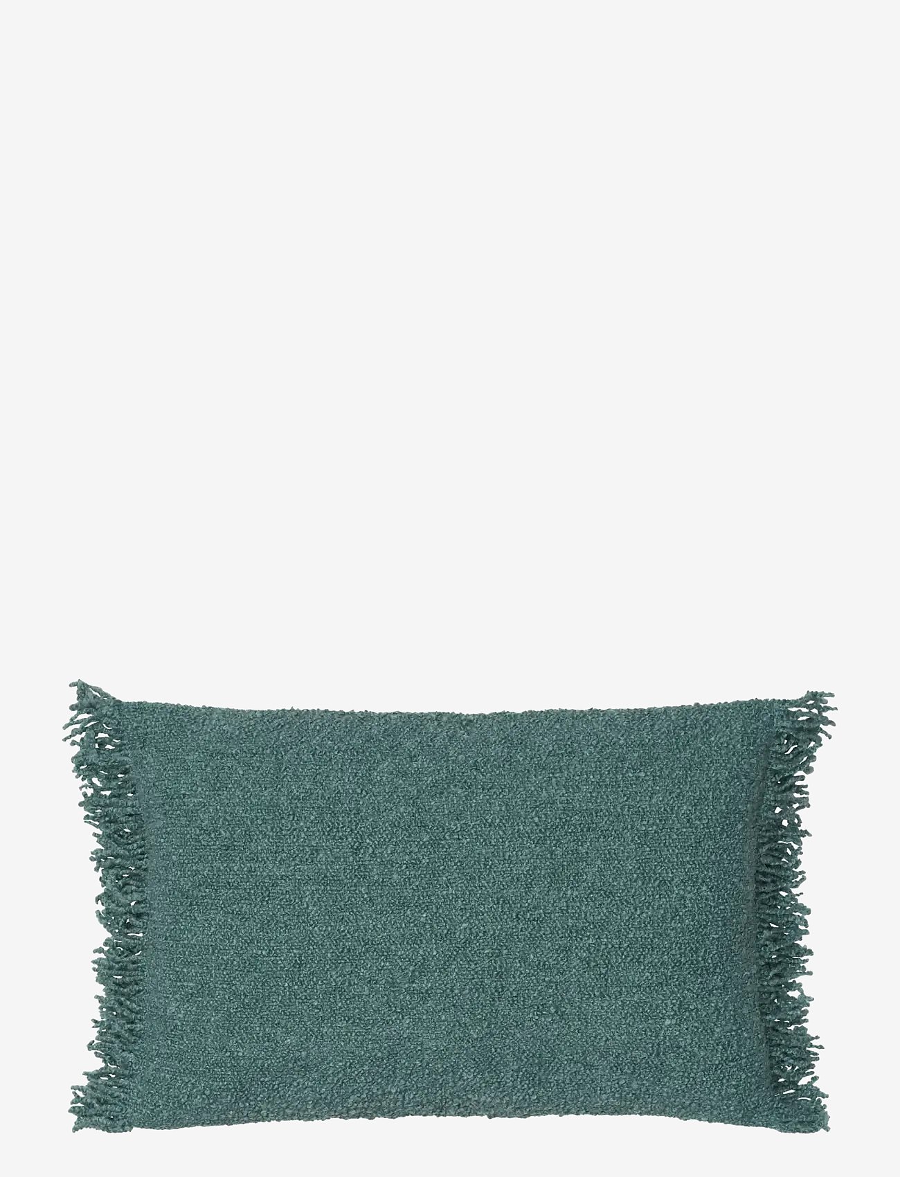 Broste Copenhagen | Fria Cushion Cover | L 60CM