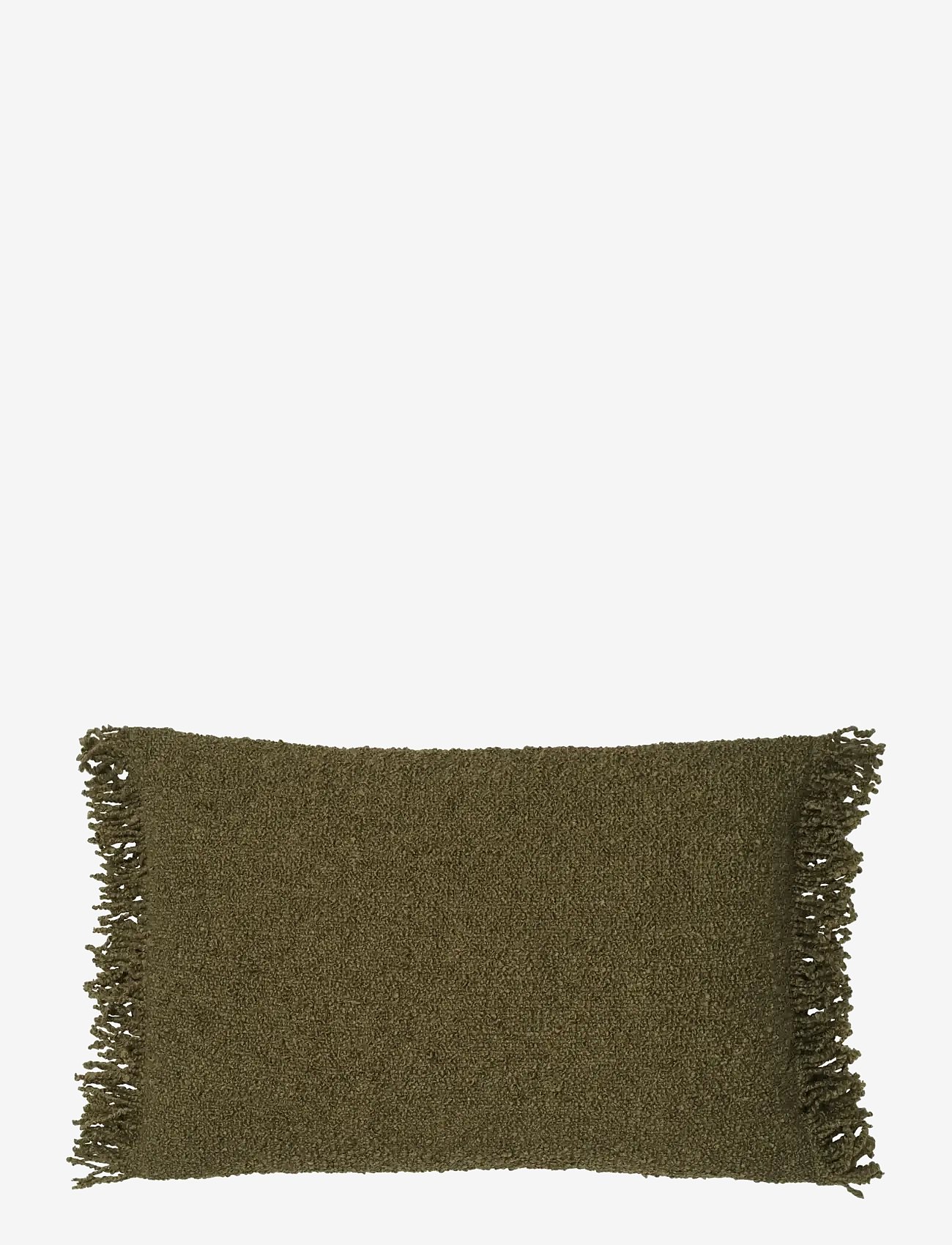 Broste Copenhagen | Fria Cushion Cover | L 60CM