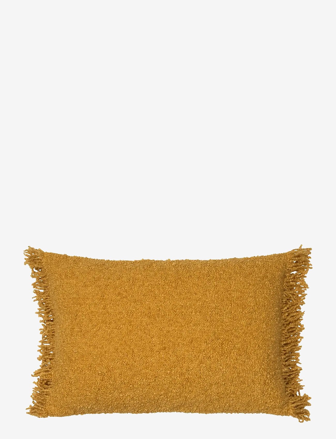 Broste Copenhagen | Fria Cushion Cover | L 60CM
