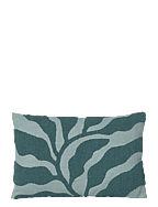 Broste Copenhagen Delia Cushion Cover – kissen & decken – einkaufen bei Booztlet Österreich