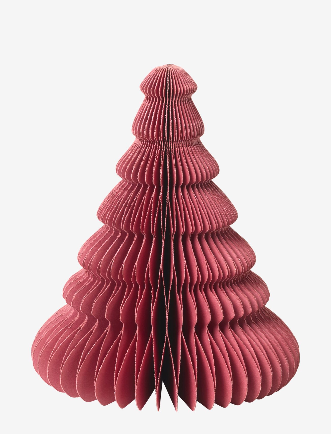 Broste Copenhagen - Honeycomb Christmas Tree