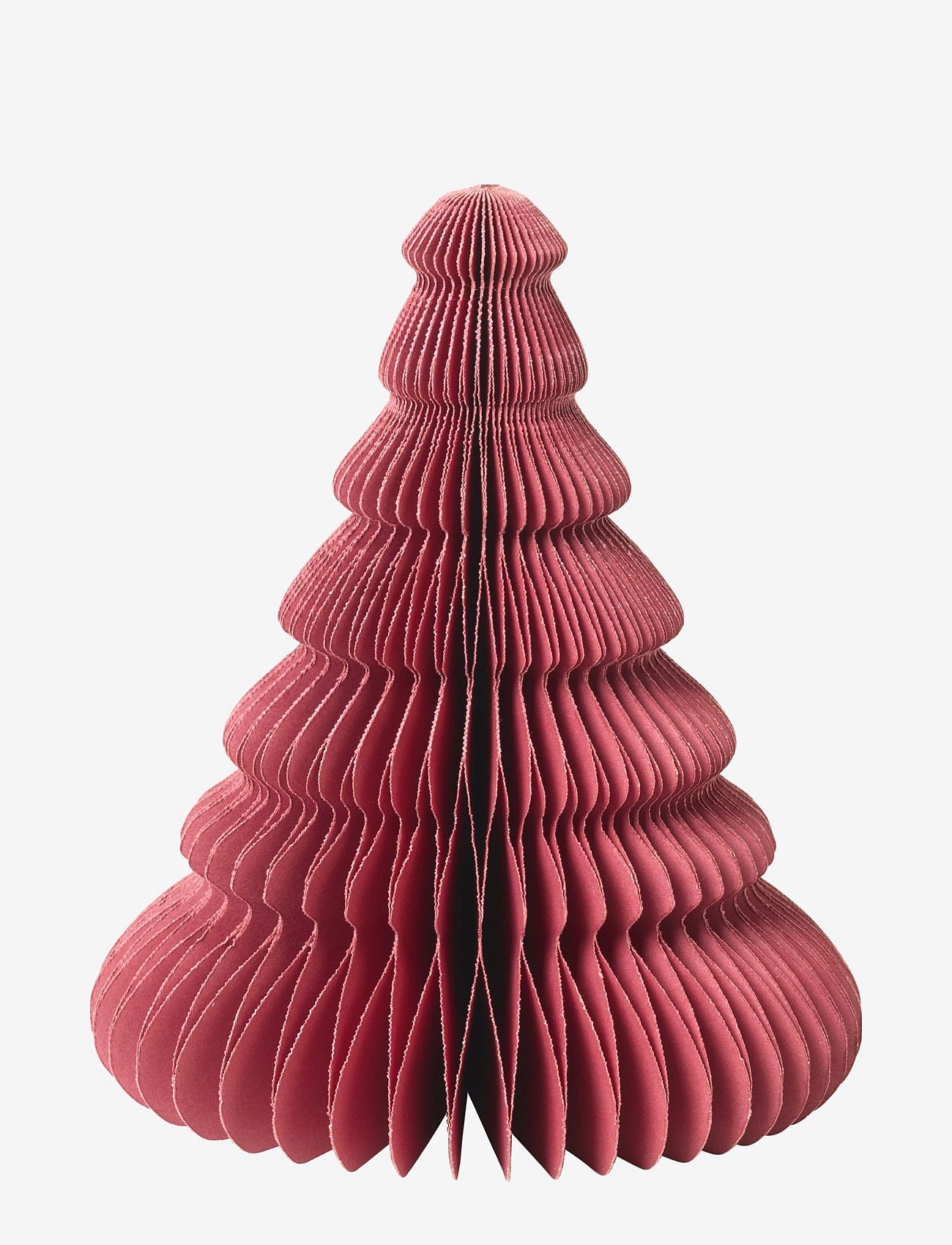 Broste Copenhagen - Honeycomb Christmas Tree