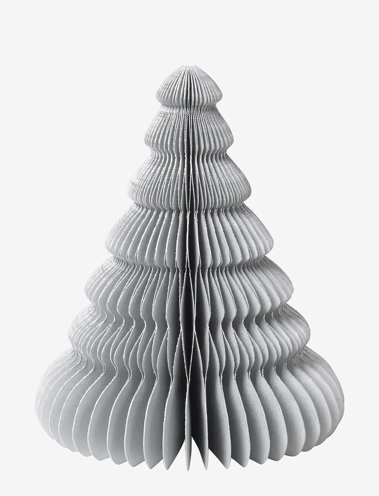 Broste Copenhagen | Honeycomb Christmas Tree | H:15CM