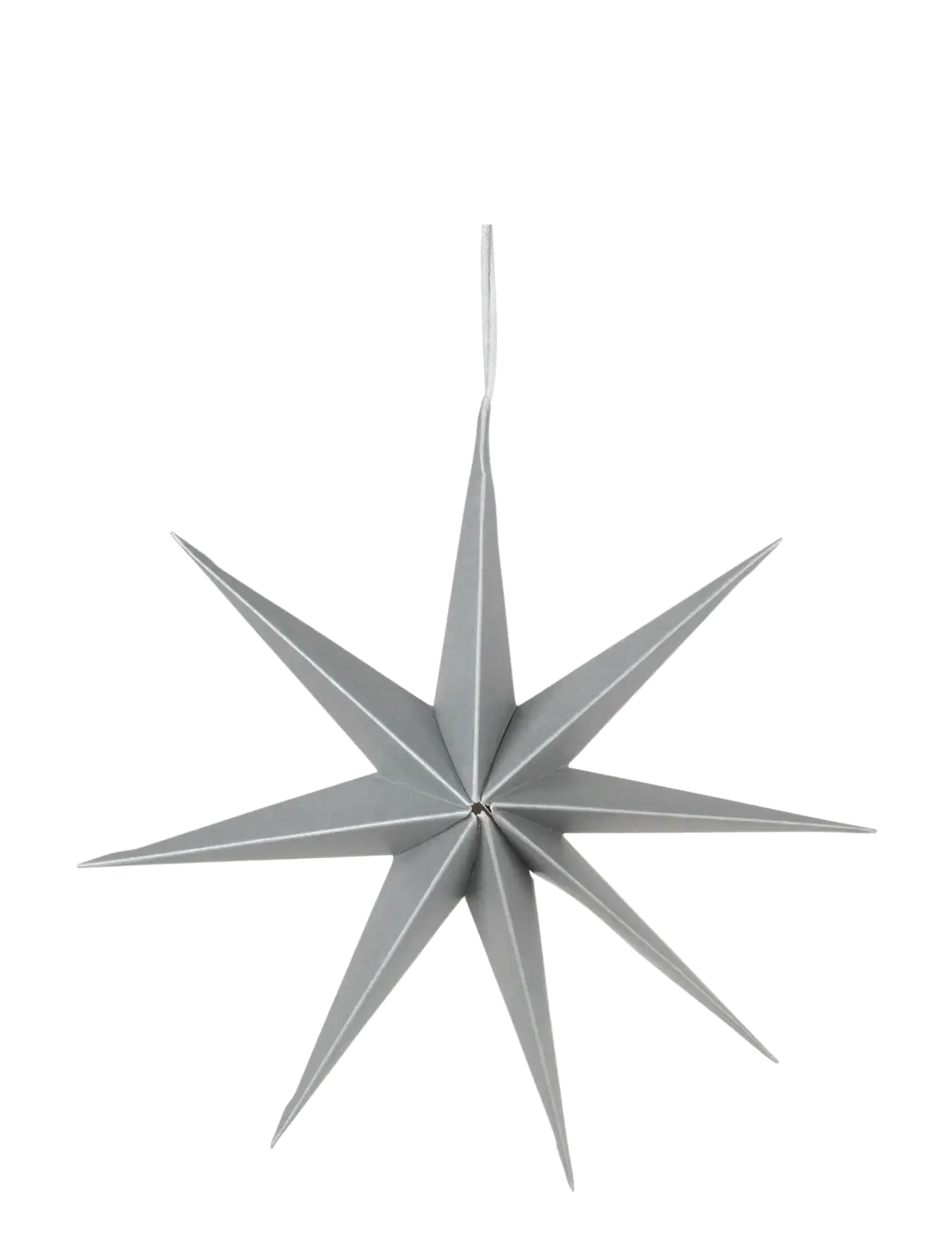 Broste Copenhagen - Star Ornament L