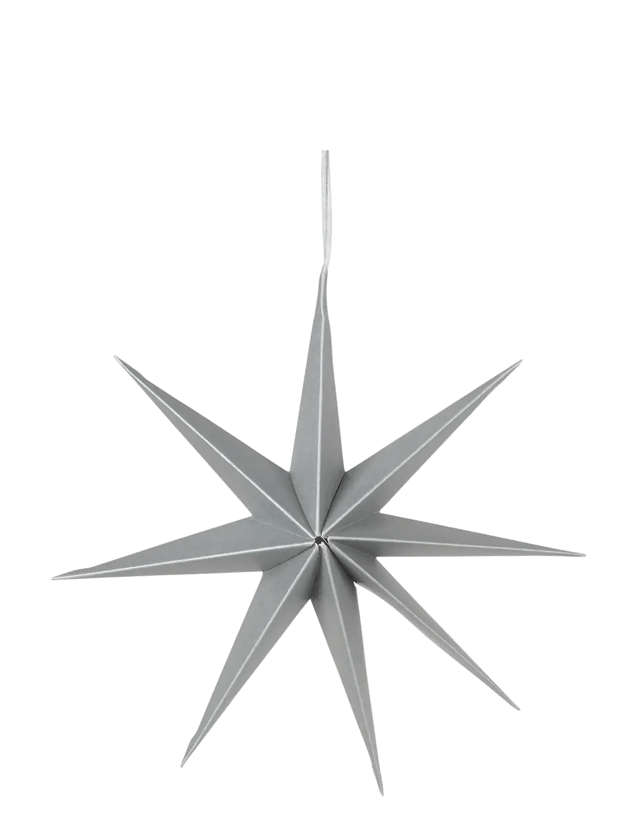 Broste Copenhagen - Star Ornament L