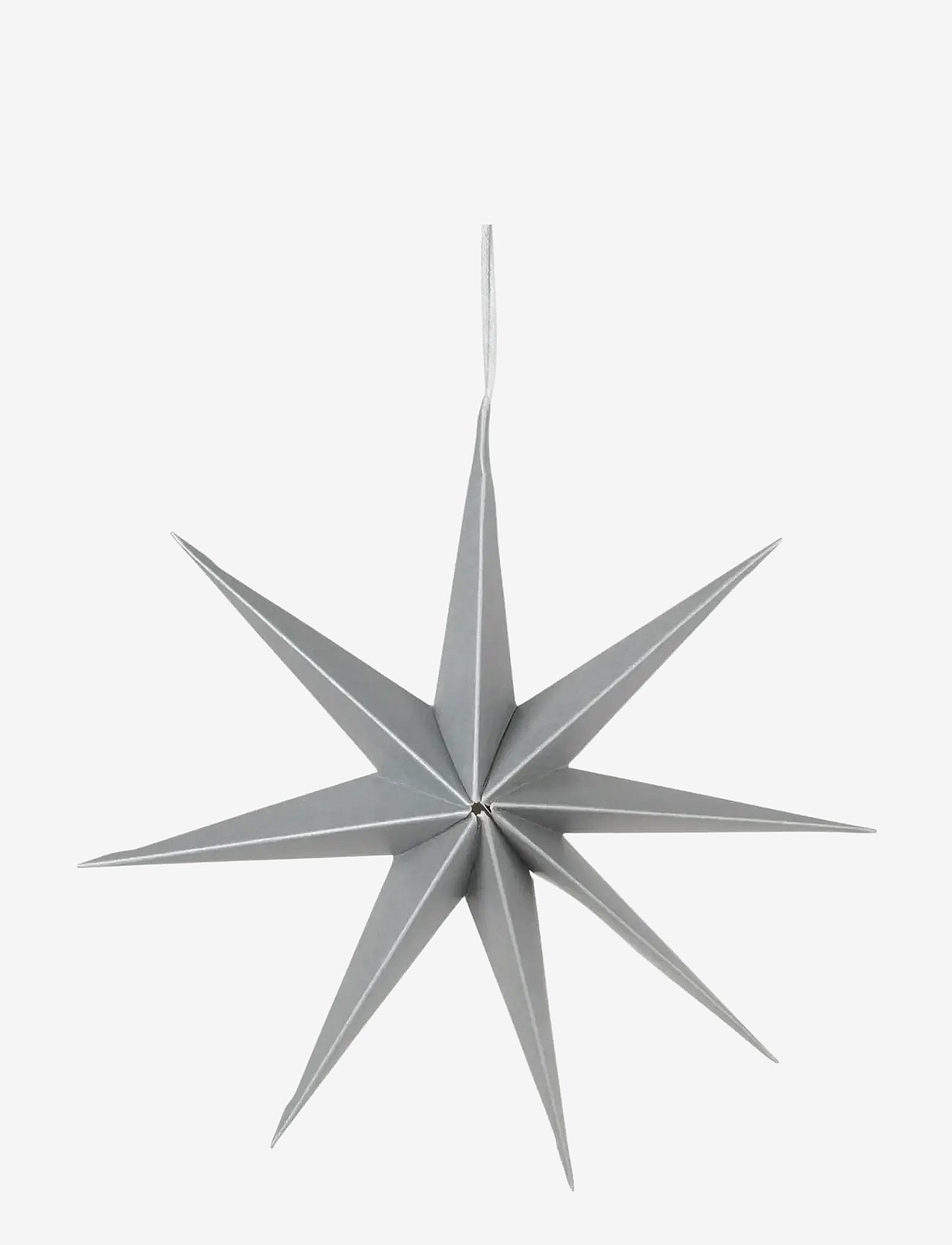 Broste Copenhagen | Star Ornament L | Ø 50 cm