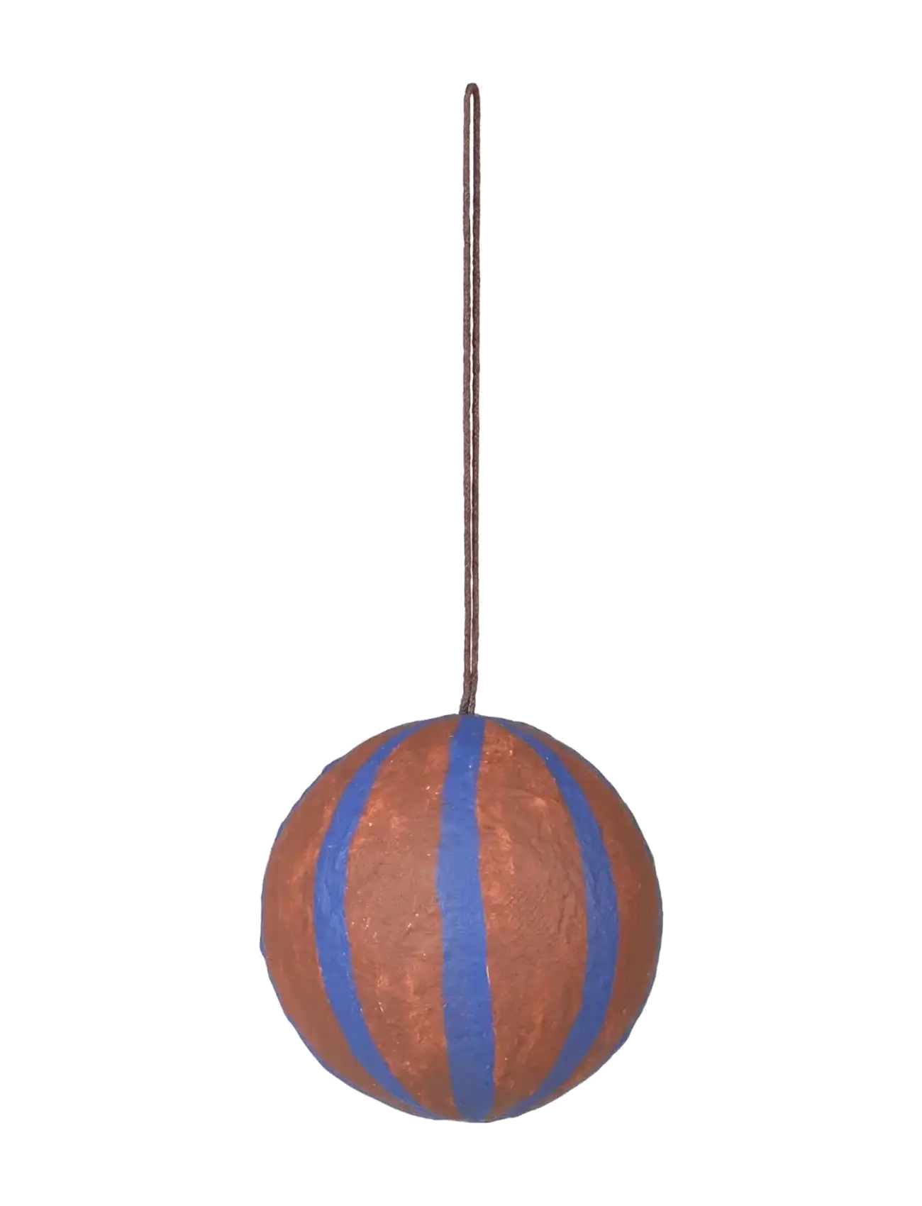 Broste Copenhagen | Sphere Bauble L | Ø 8 cm