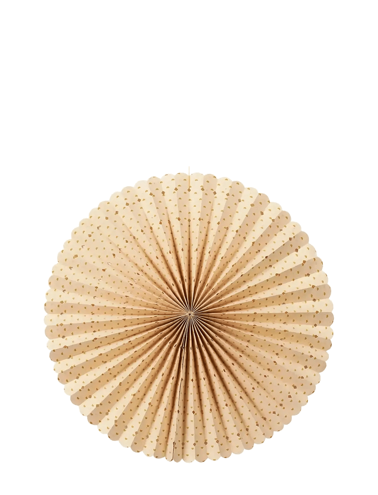 Broste Copenhagen - Stella Rosette Medium