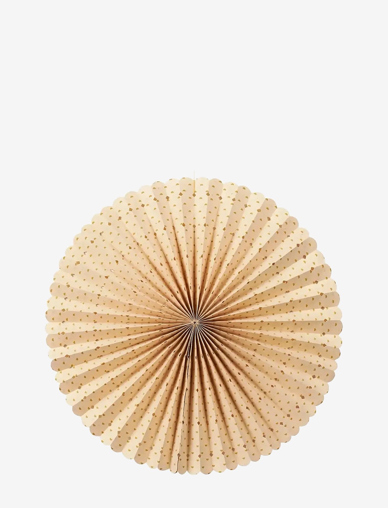 Broste Copenhagen | Stella Rosette Medium | Ø 43 cm