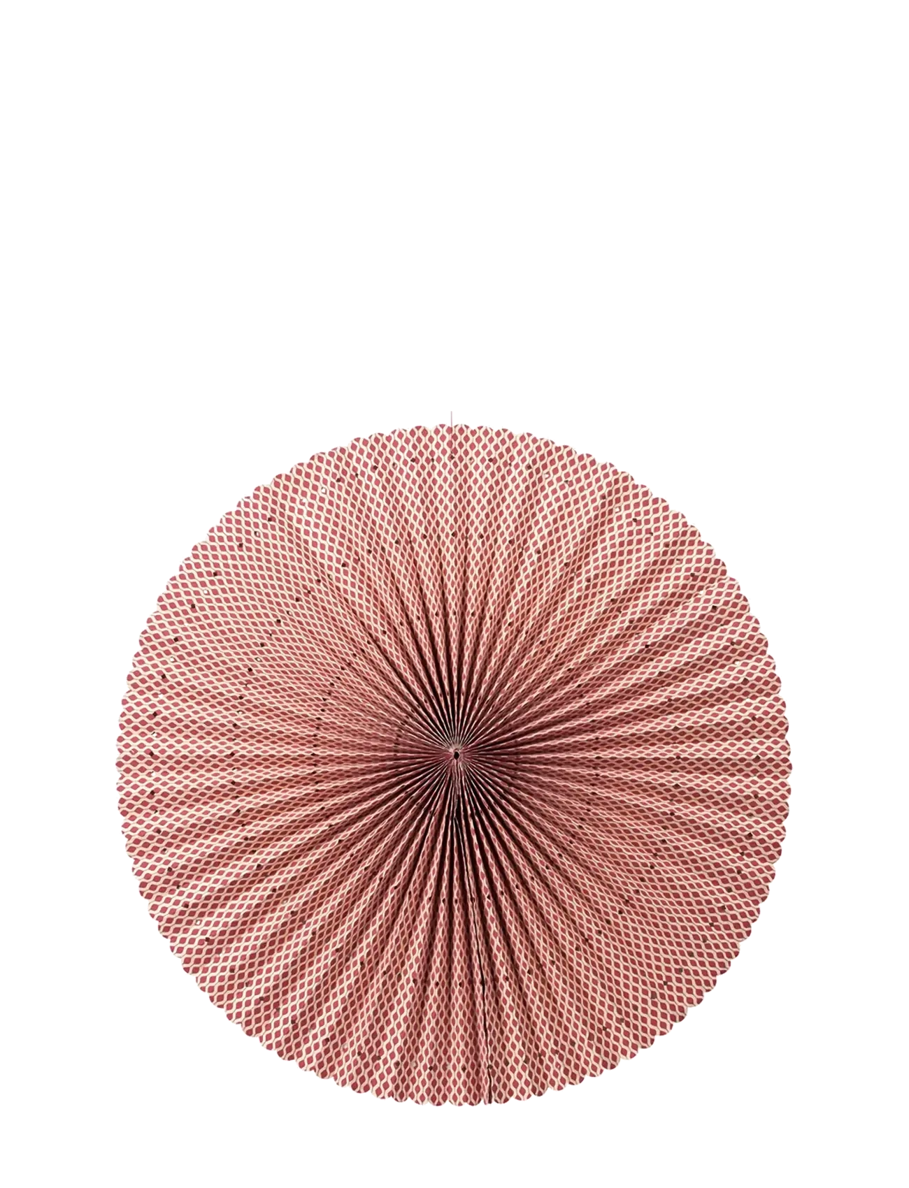 Broste Copenhagen | Stella Ornament Large | Ø 60 cm