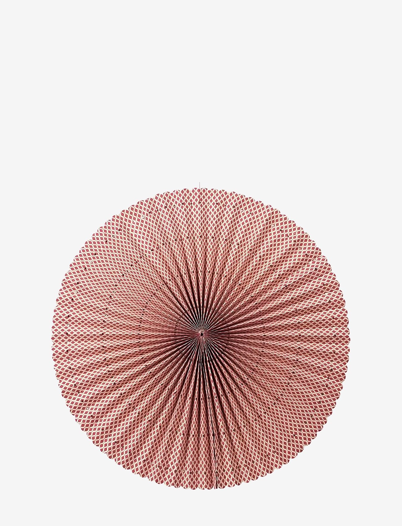 Broste Copenhagen | Stella Ornament Large | Ø 60 cm