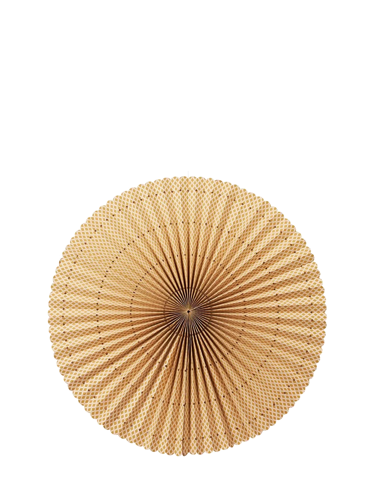 Broste Copenhagen - Stella Ornament Large