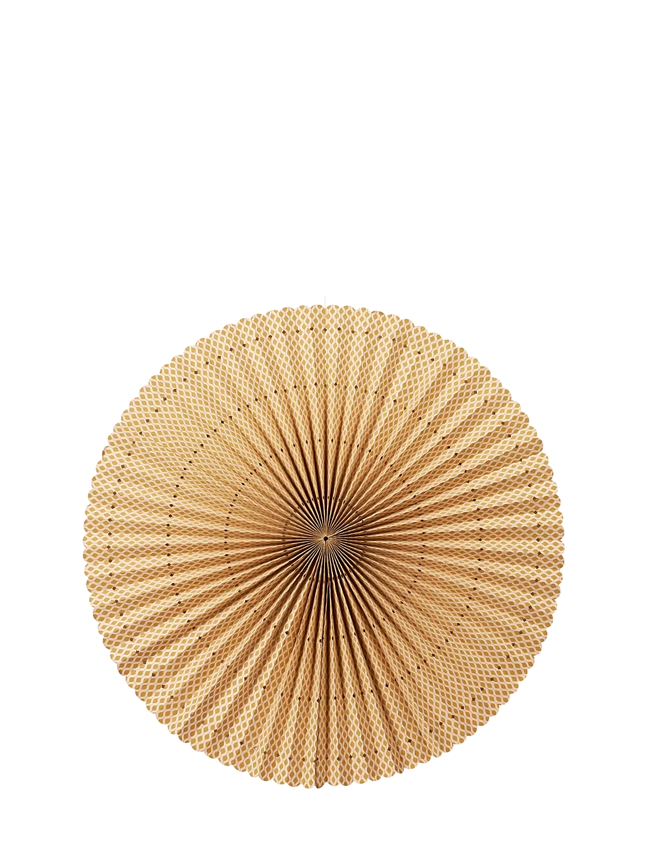 Broste Copenhagen - Stella Ornament Large