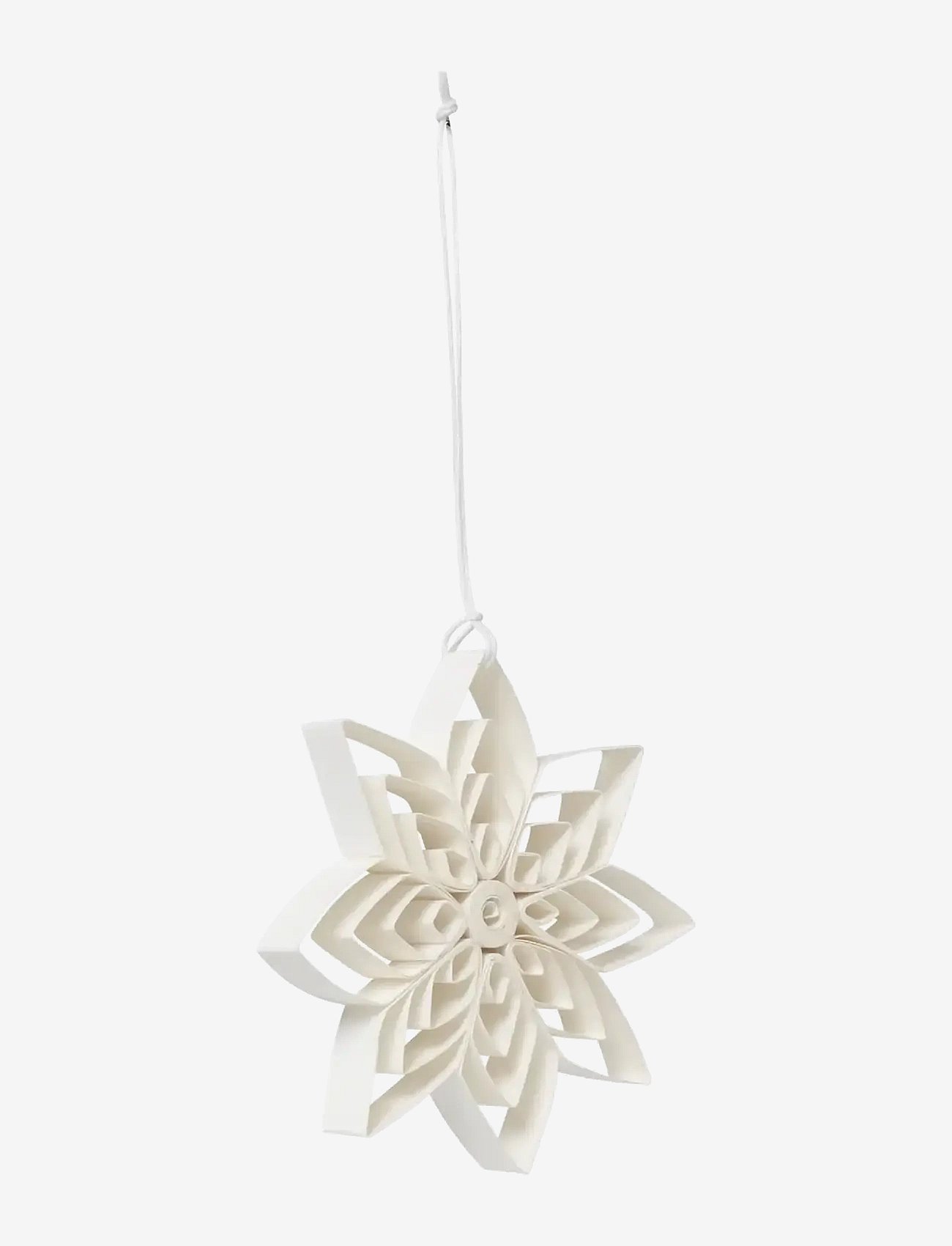 Broste Copenhagen | Nora Ornaments | Ø 10 CM