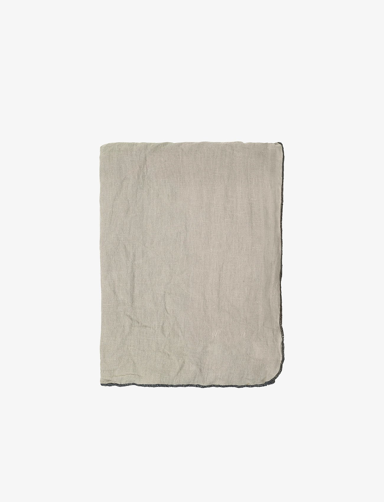 Broste Copenhagen | Gracie Tablecloth | 160X200CM