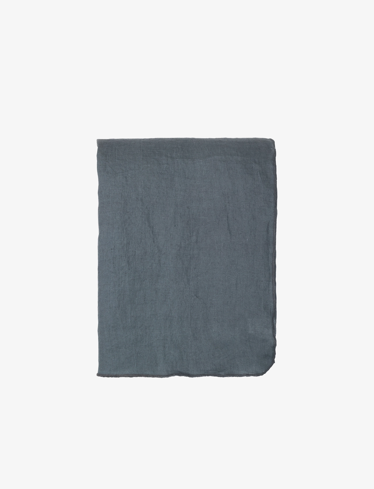PETROL BLUE