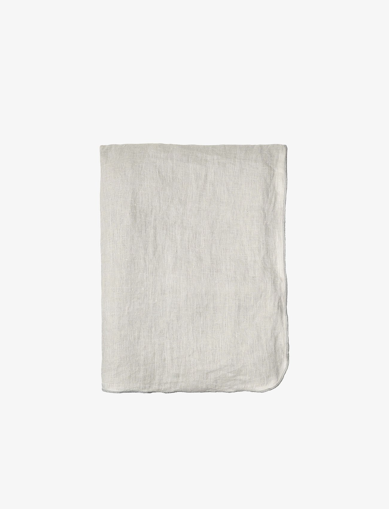 Broste Copenhagen | Gracie Tablecloth | 160X200CM