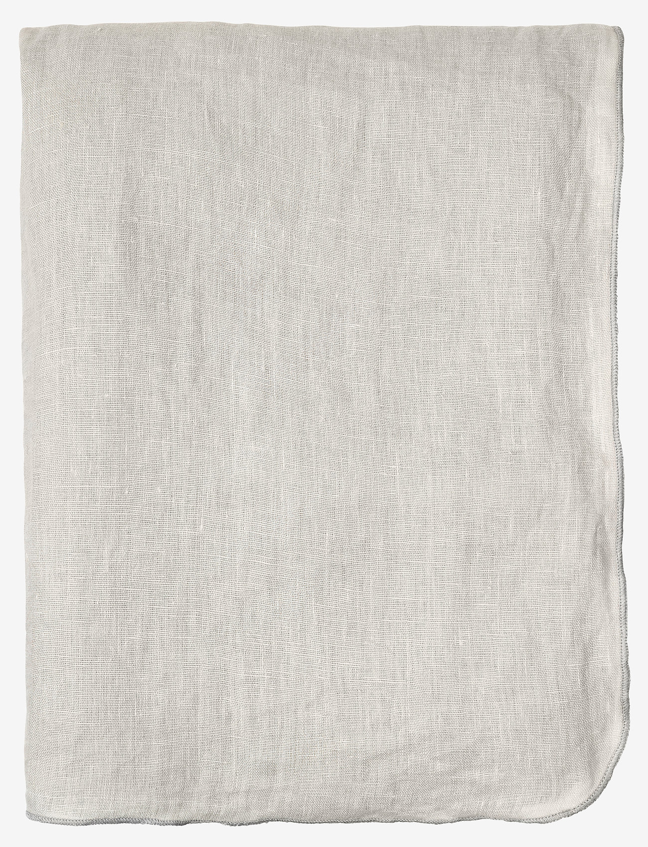 Broste Copenhagen - DUG 'GRACIE' - duge & bordløbere - high-rise - 0