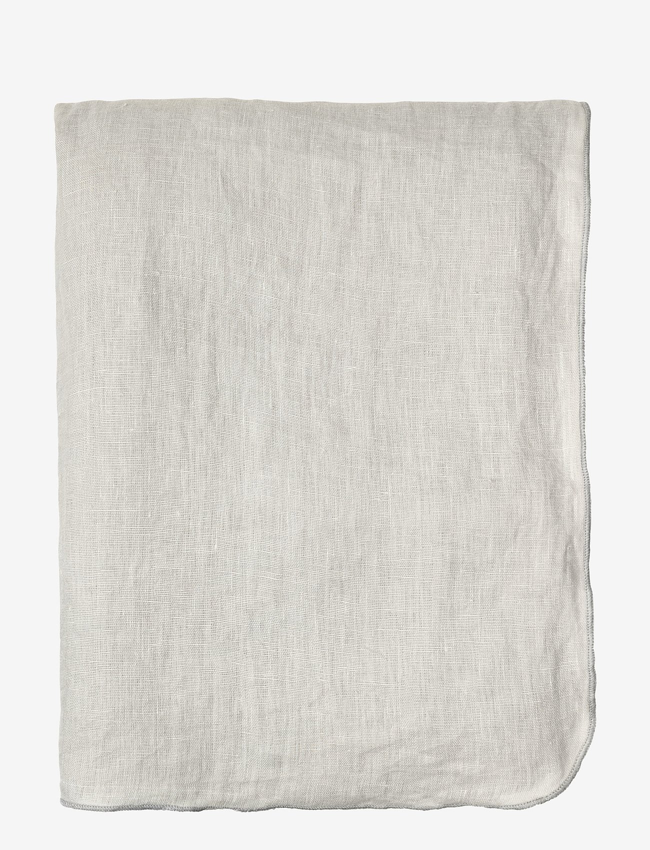 Broste Copenhagen | Gracie Tablecloth | 160X300CM
