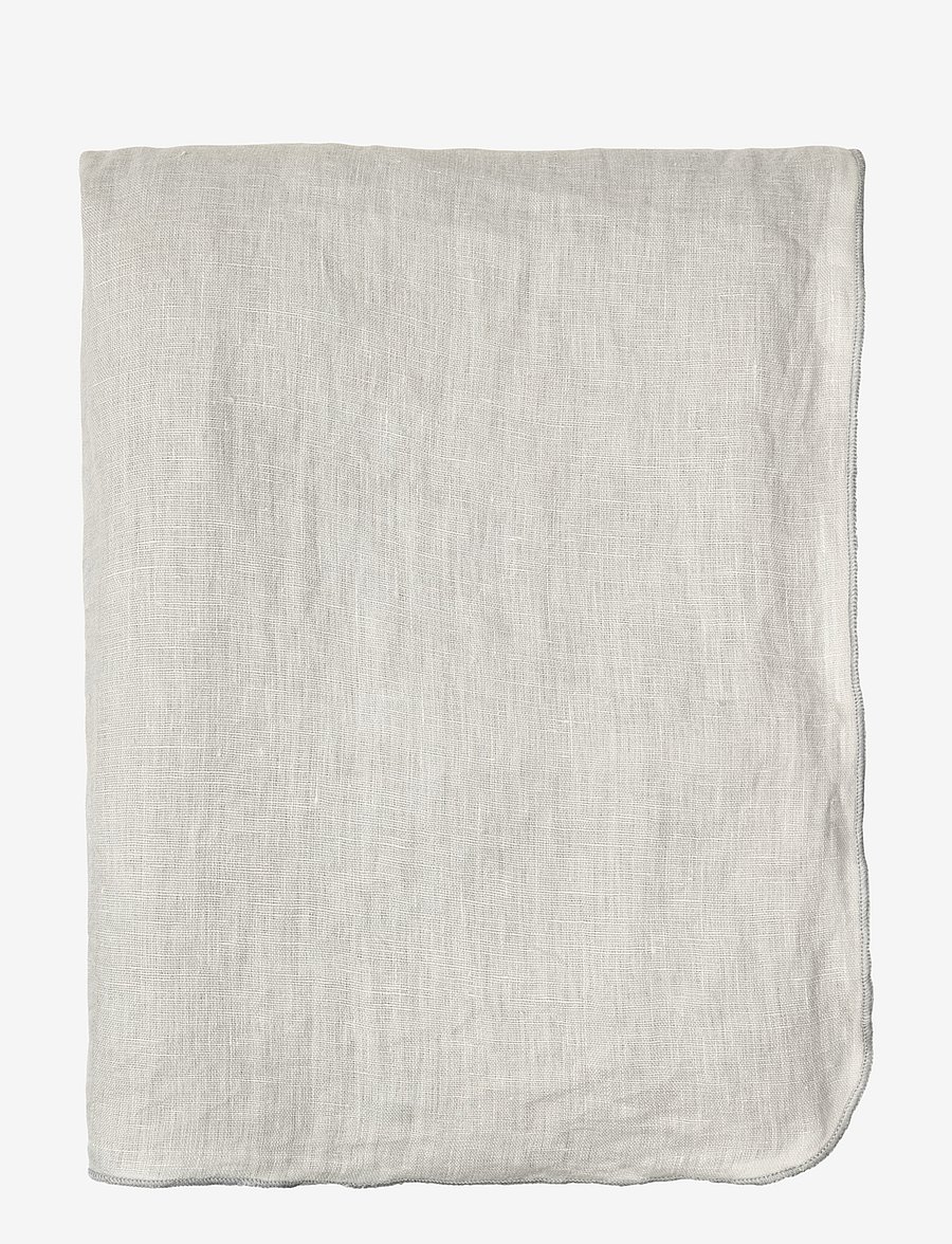 Broste Copenhagen - Gracie Tablecloth - osta hinna alusel - high-rise - 0