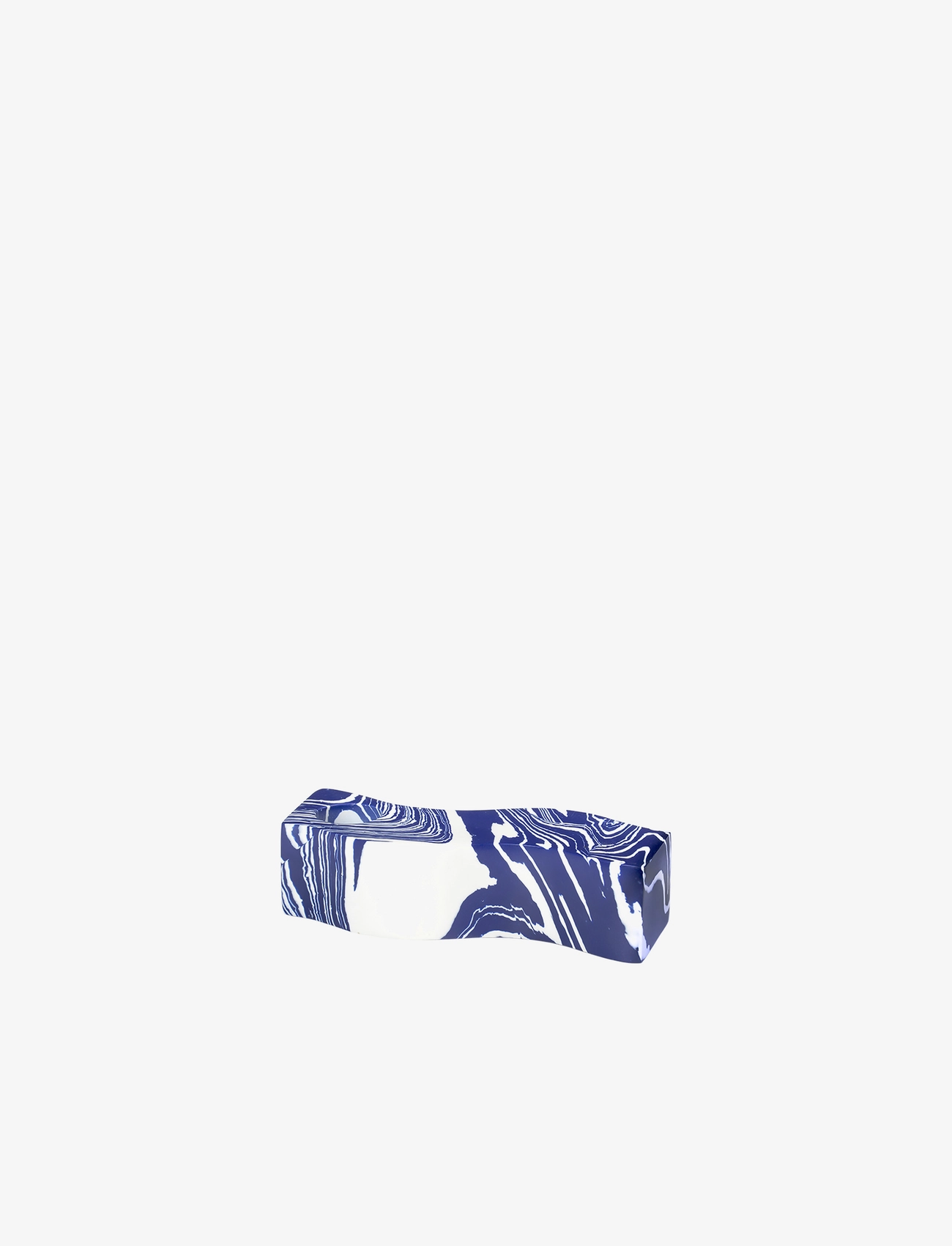 BROSTE COPENHAGEN Swelly Blau - H3CM - Unisex