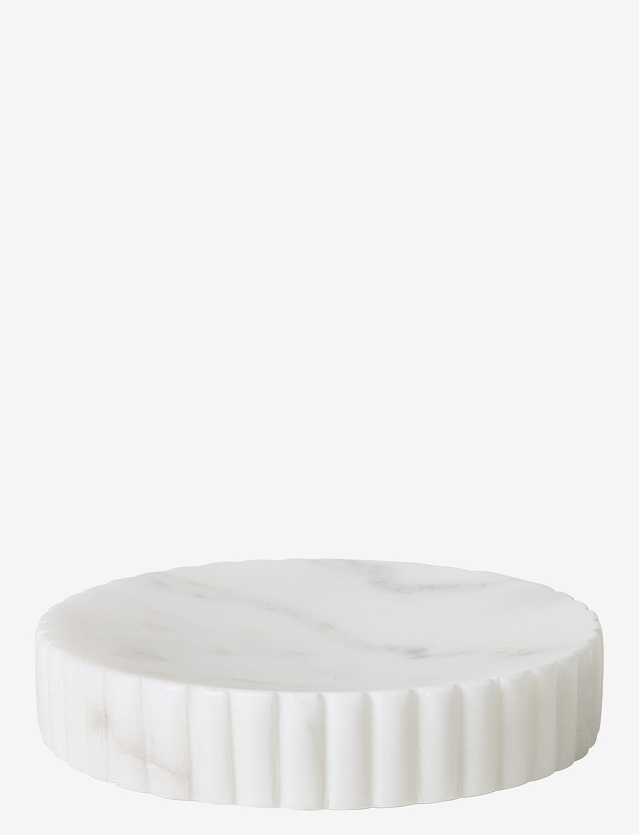 Broste Copenhagen - Platon Bowl - white - 0
