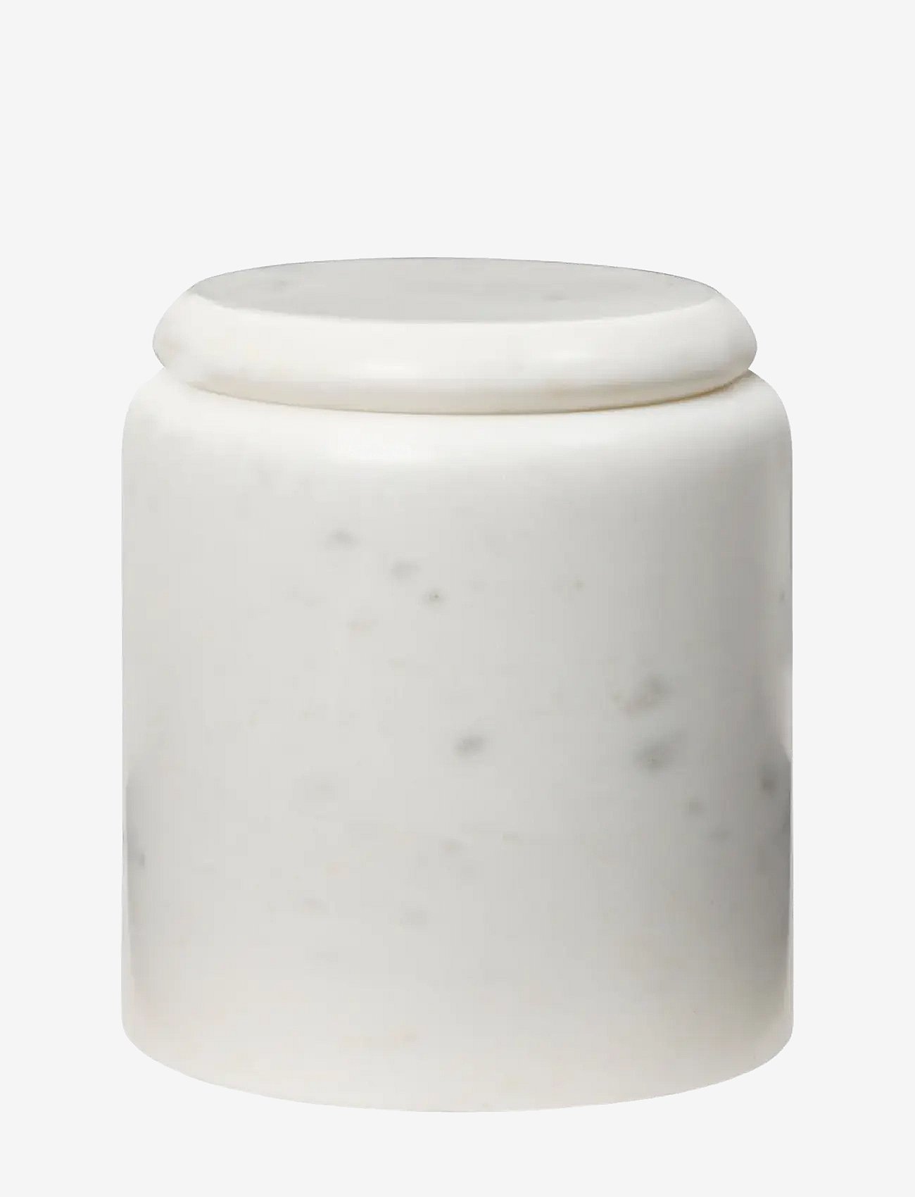 Broste Copenhagen | Hedvig Canister | Ø 10CM X 11