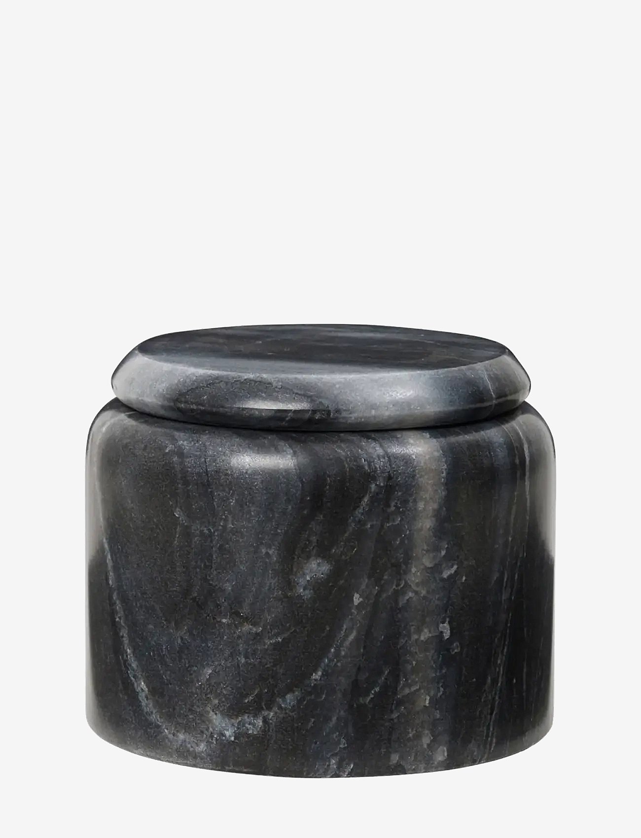 Broste Copenhagen | Hedvig Canister | Ø 10CM X 8