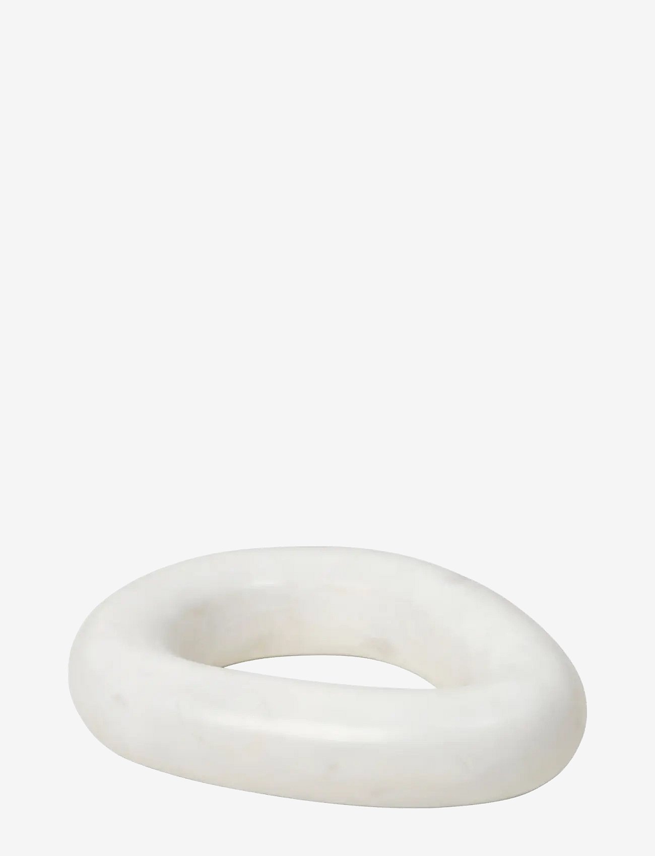 Broste Copenhagen | Elsa Trivet | W 13CM