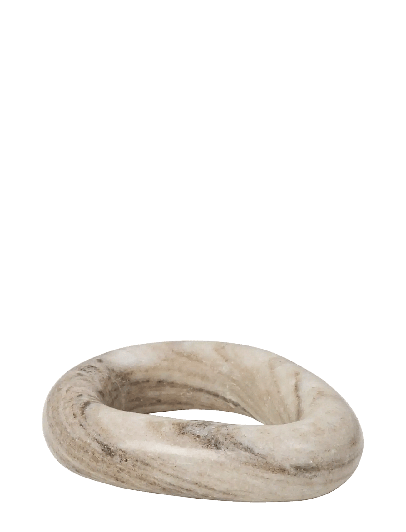 Broste Copenhagen - Elsa Trivet -