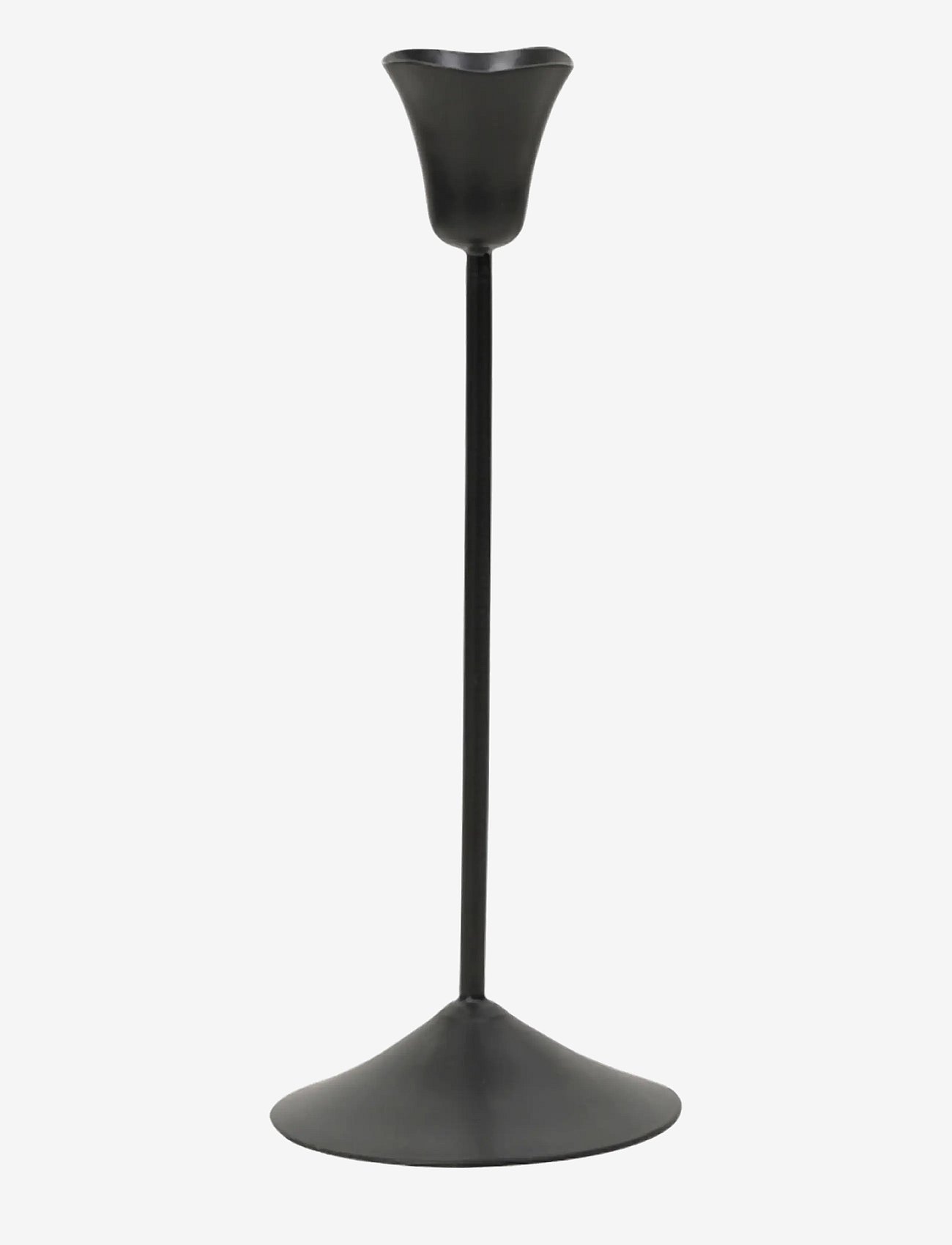Broste Copenhagen | Ria Candle Holder | H 24CM