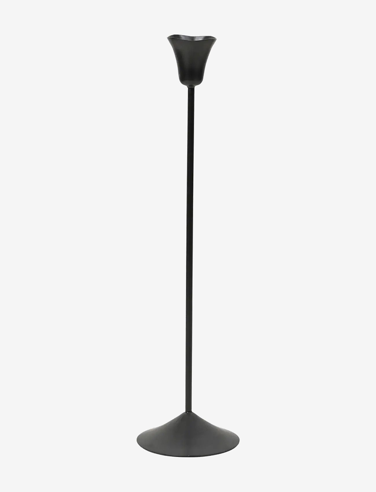 Broste Copenhagen - Ria Candle Holder