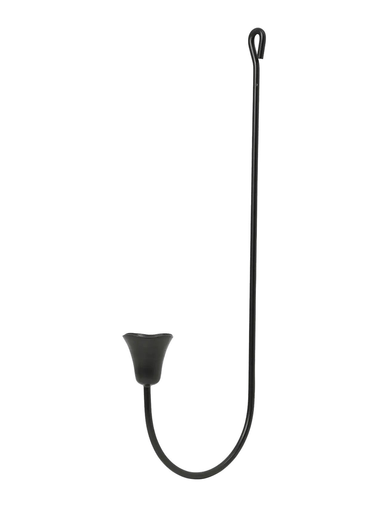 Broste Copenhagen - Ria Wall Candle