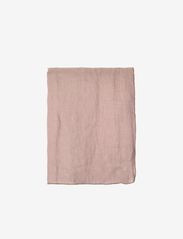 GRACIE Table cloth - FAWN