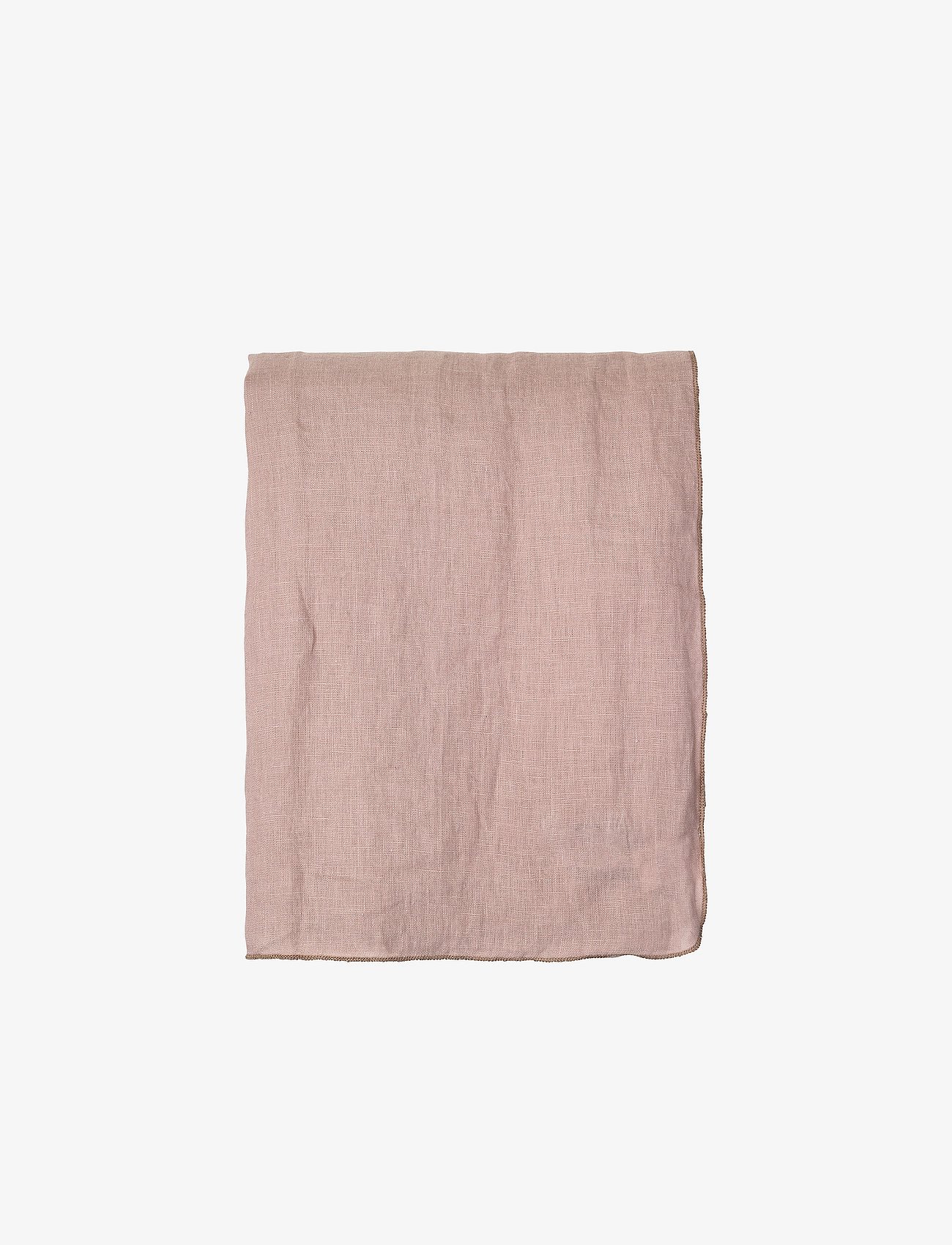 Broste Copenhagen | Gracie Tablecloth | 160X200CM