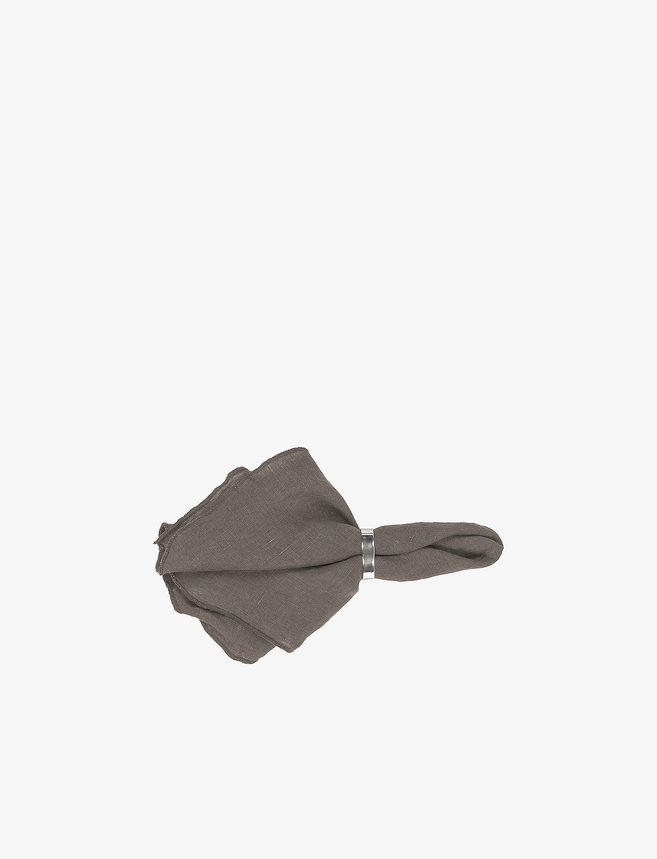 Broste Copenhagen | Gracie Napkin | 45X45CM