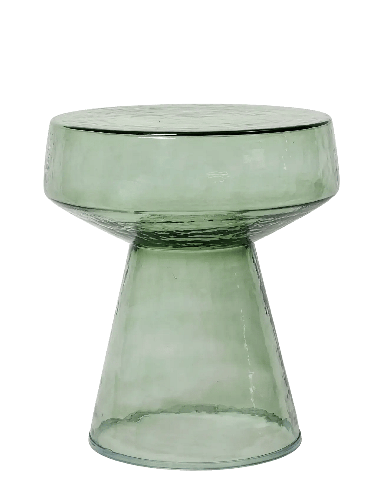 Broste Copenhagen - Clara Side Table