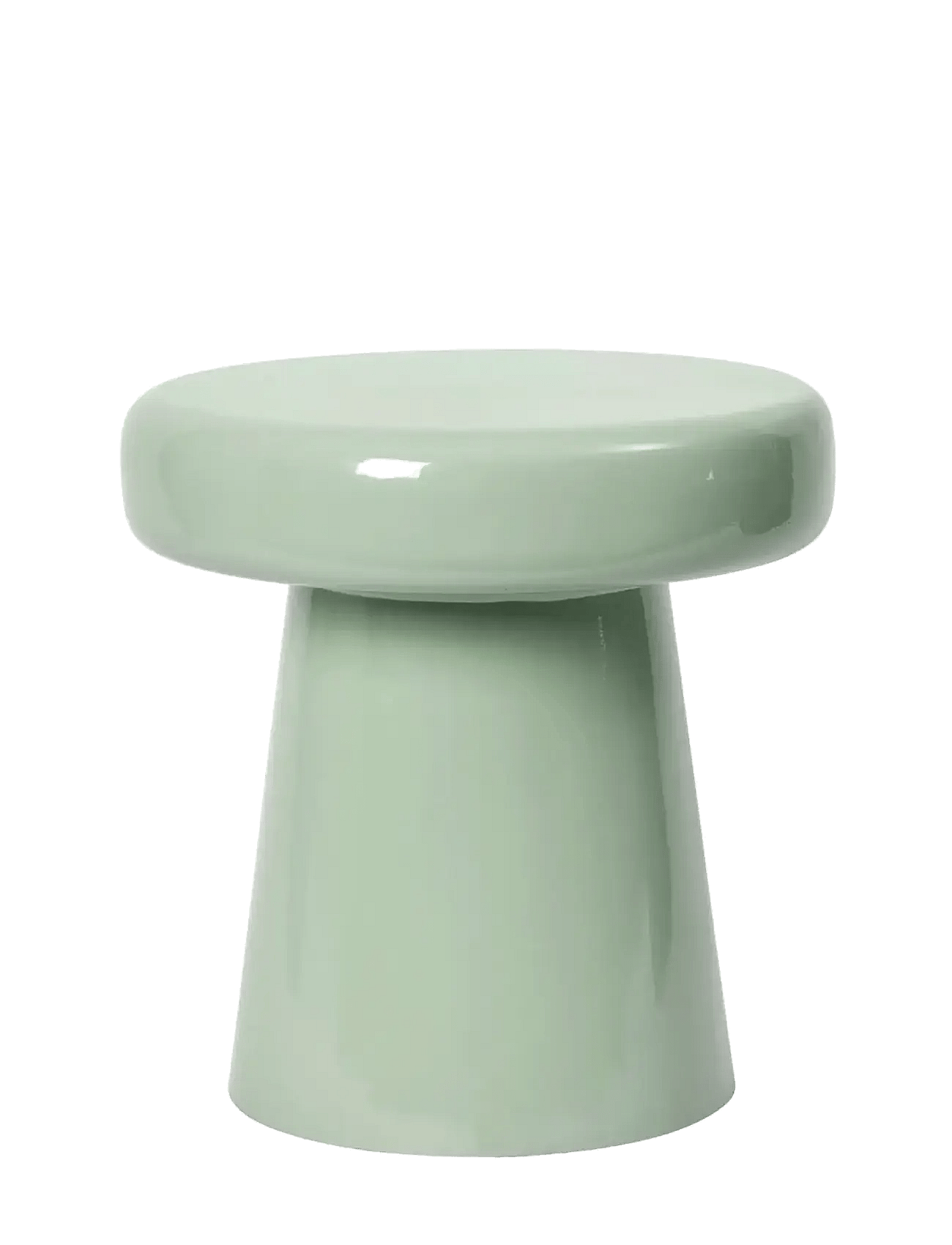 Broste Copenhagen - Jelly Side Table