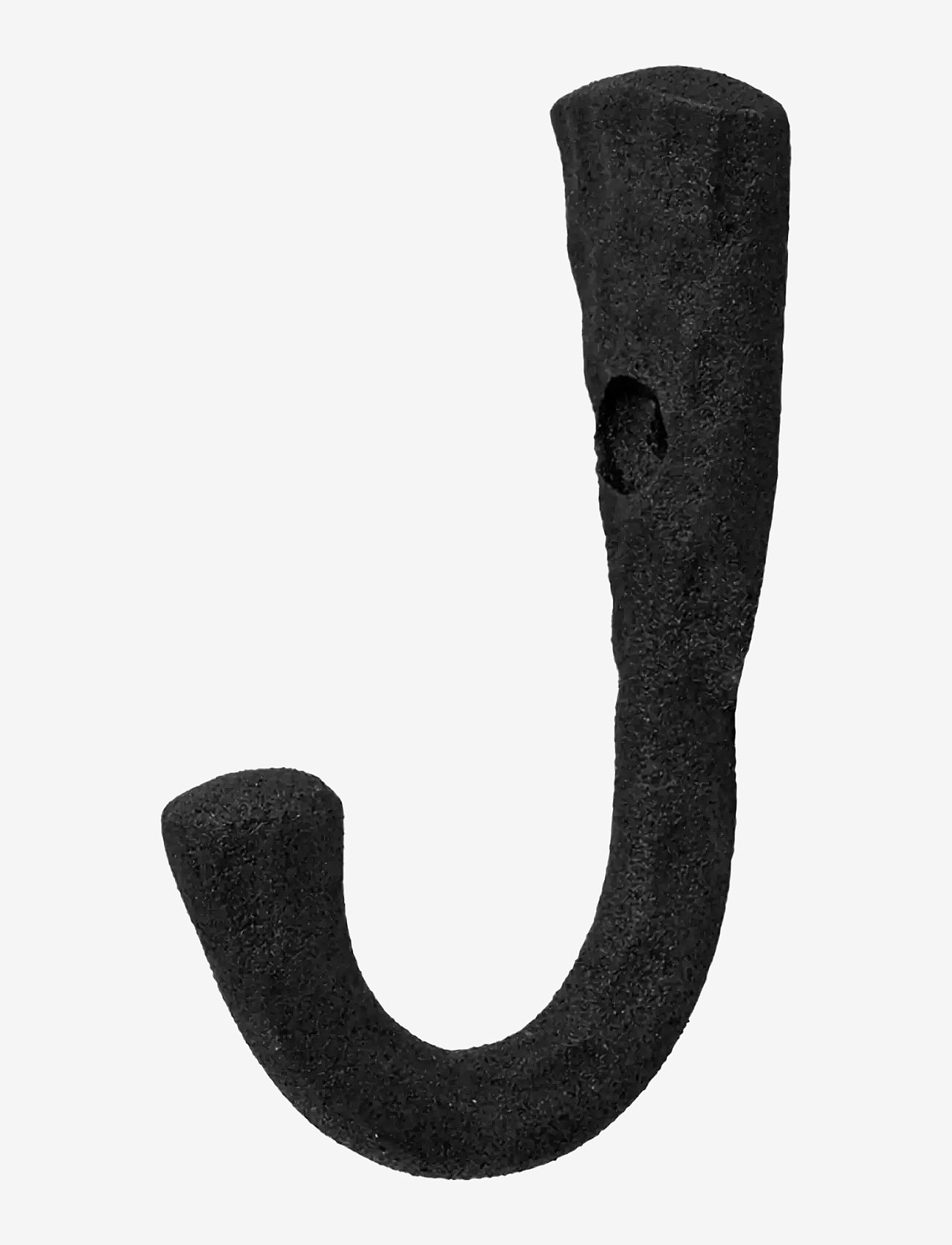 Broste Copenhagen | Tess Hook | H 7.5CM