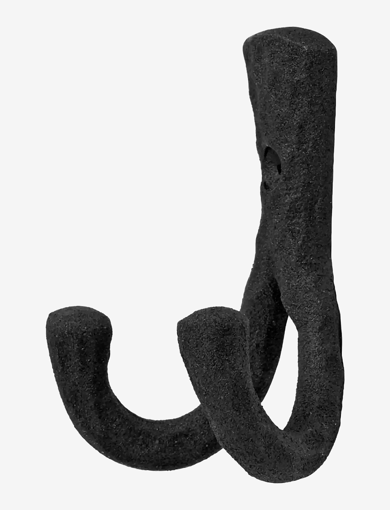 Broste Copenhagen | Tess Hook | H 7.5CM