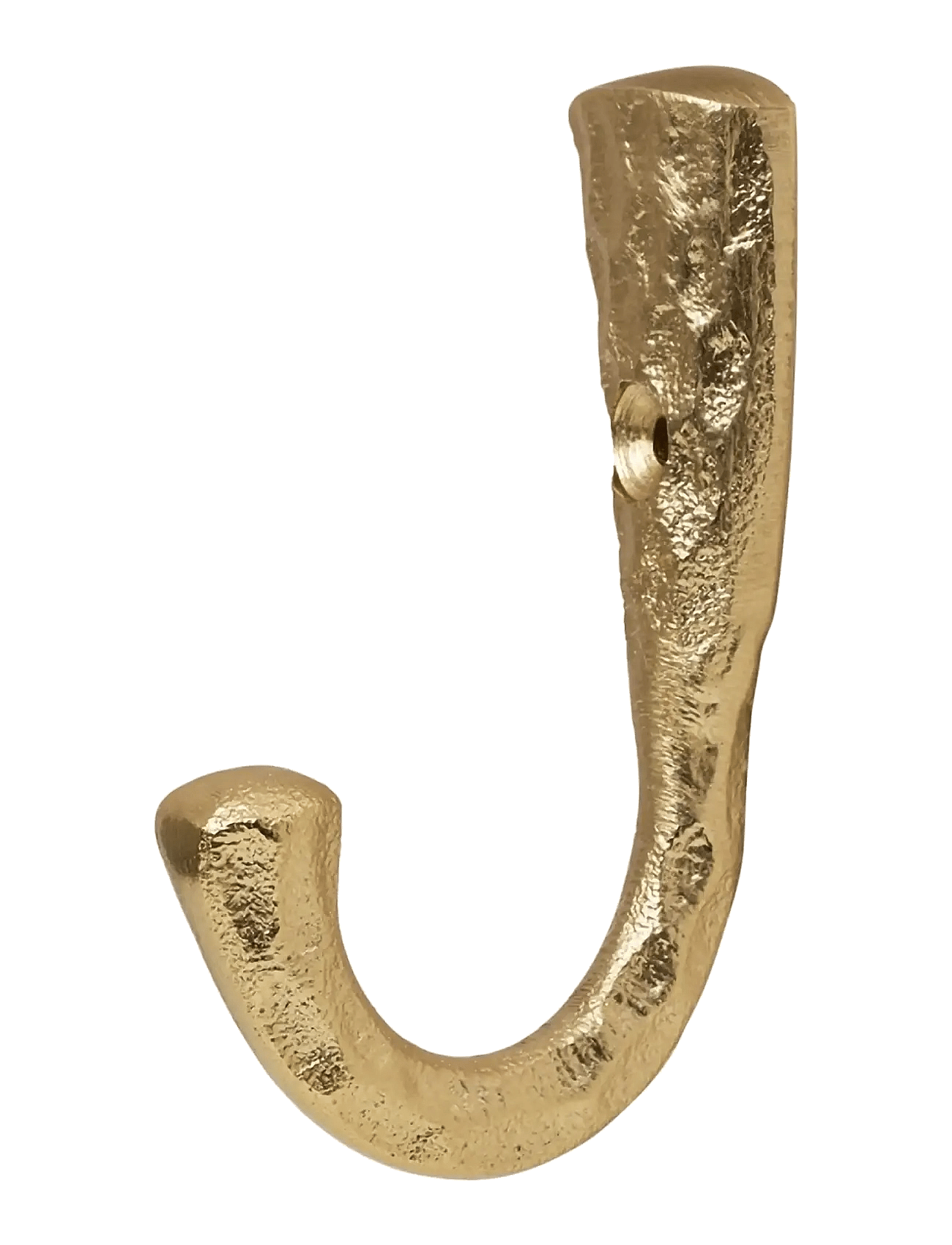 Broste Copenhagen - Tess Hook -