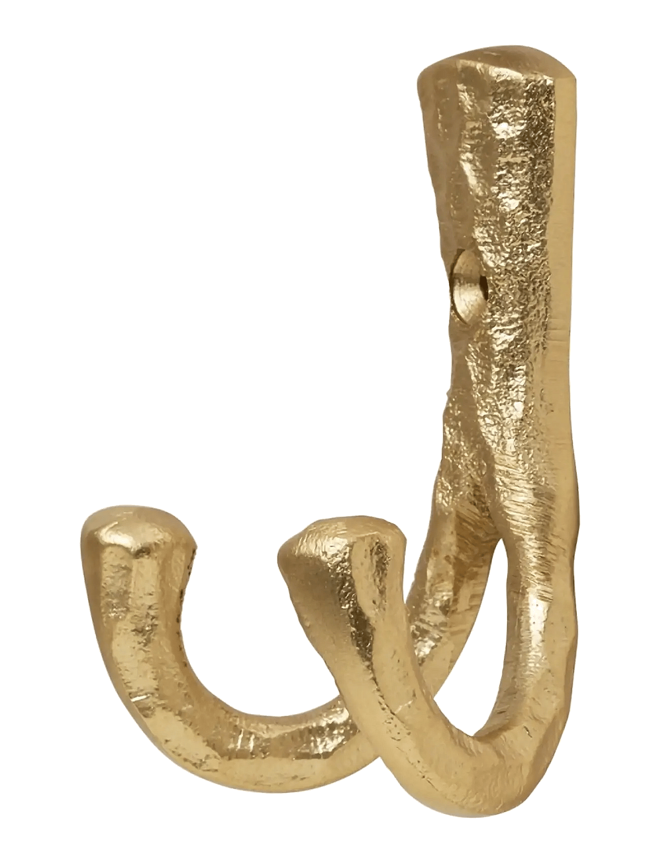 Broste Copenhagen - Tess Hook -