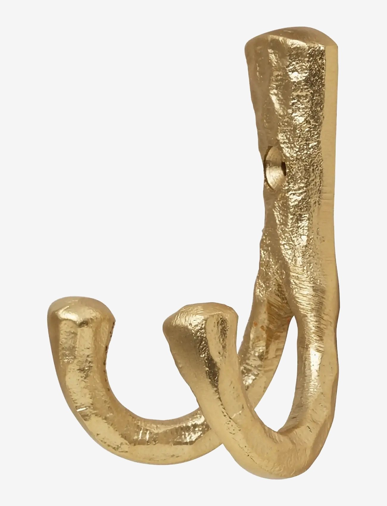 Broste Copenhagen | Tess Hook | H 7.5CM