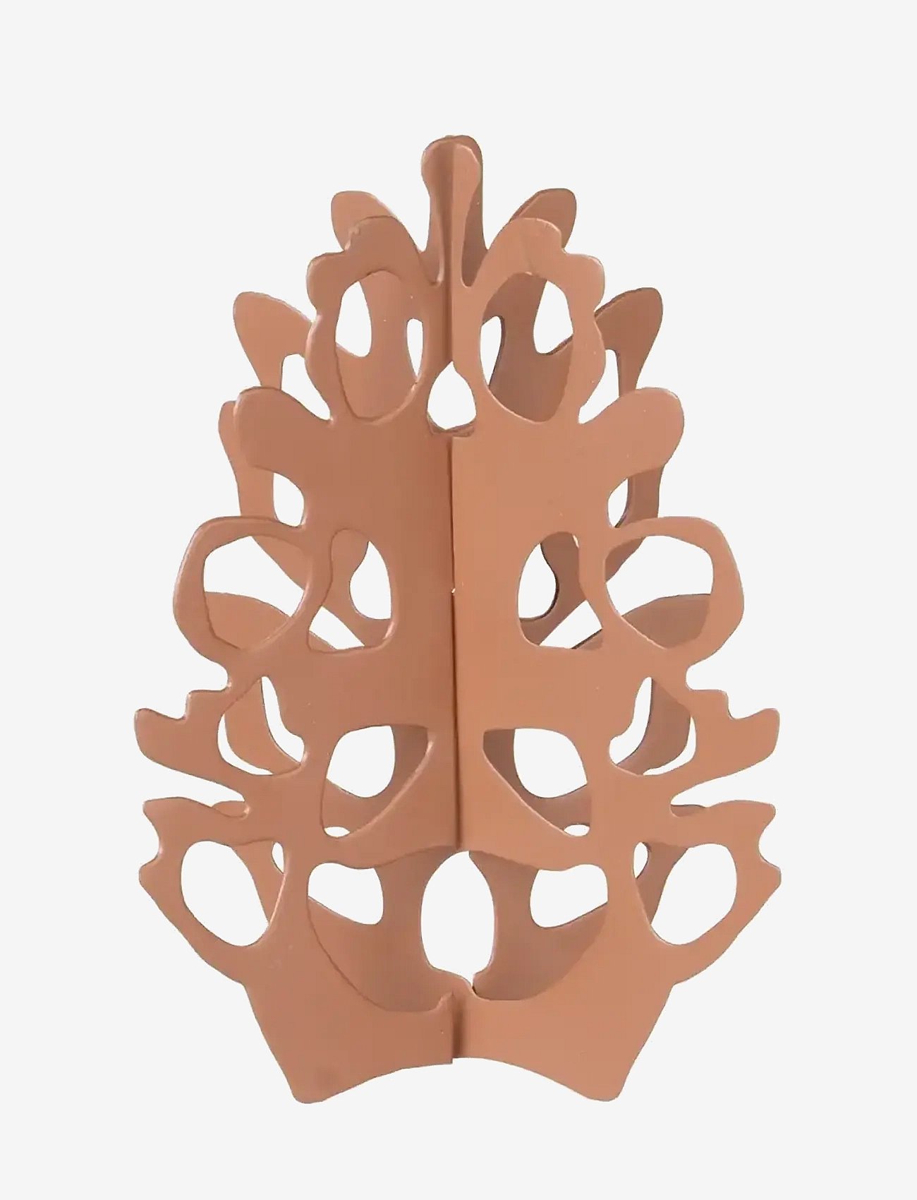 Broste Copenhagen | Cone Christmas Tree | Ø 10 CM