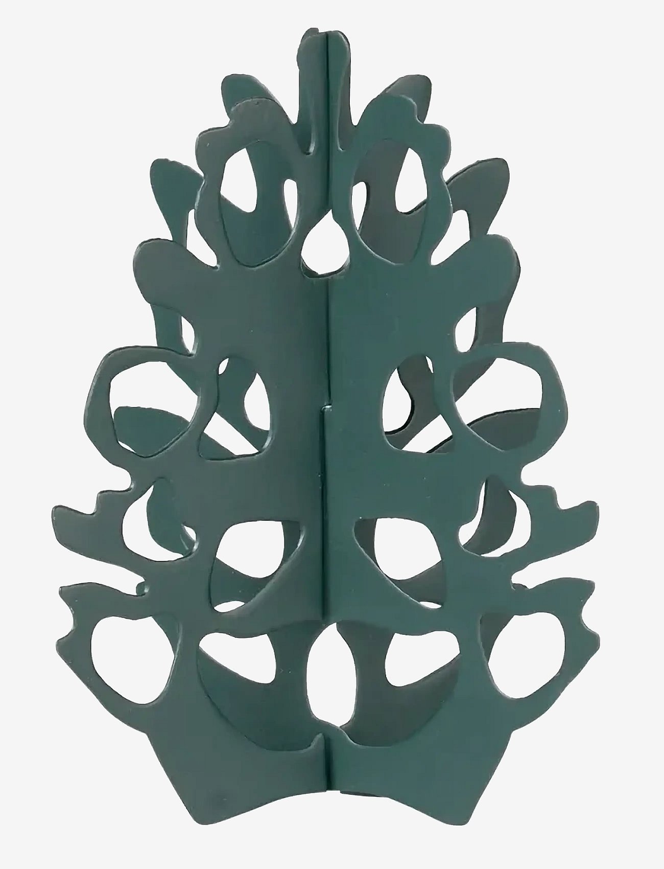 Broste Copenhagen | Cone Christmas Tree | Ø 10 CM