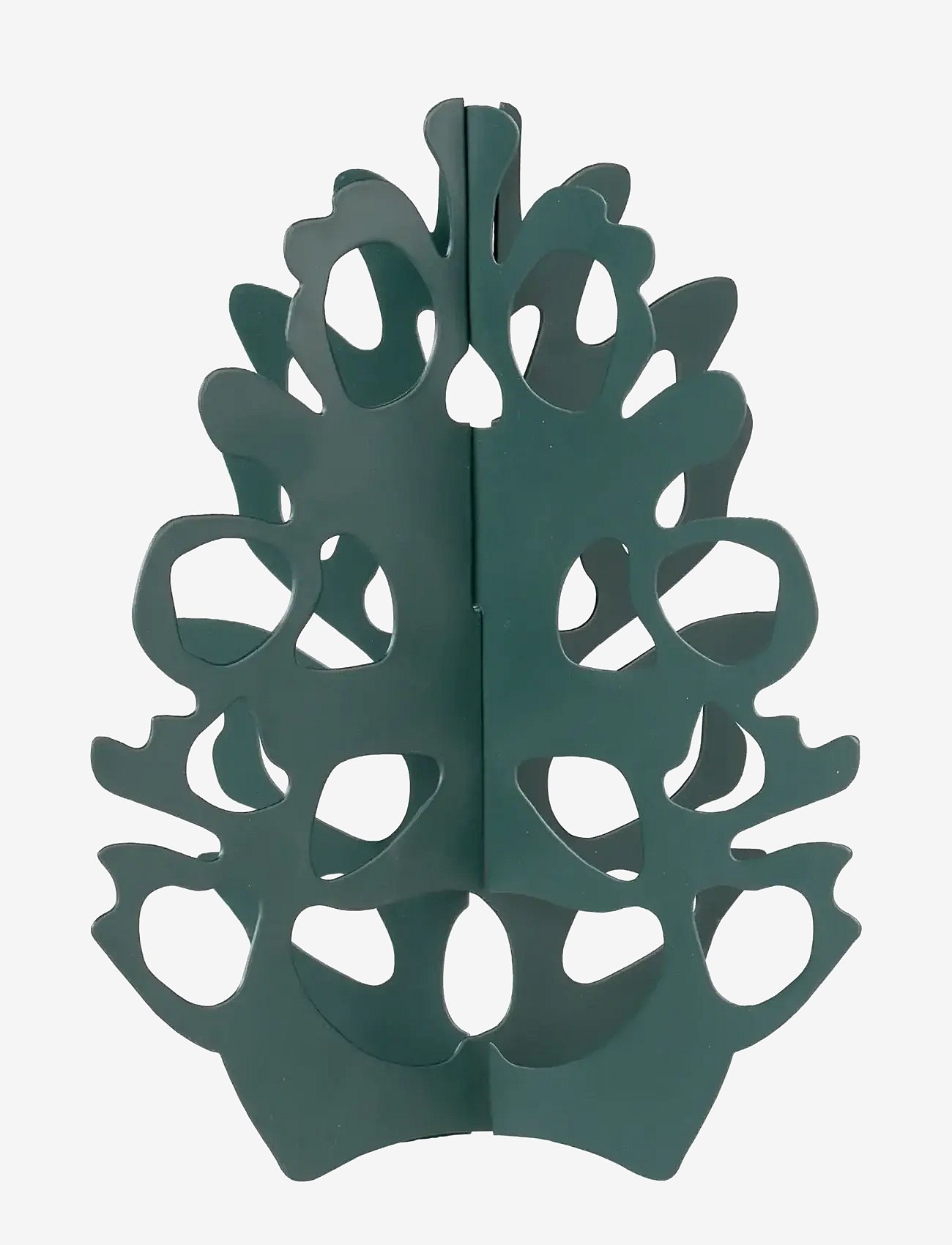 Broste Copenhagen | Cone Christmas Tree | Ø 20 CM